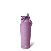 Bottle Buddy 24oz | Aurora