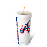 To-Go Buddy | Atlanta Braves | City Connect