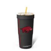 To-Go Buddy | Arkansas Razorbacks | Gameday