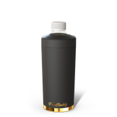 Universal XL | Texas Tea