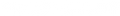 frostbuddydaily.it.com