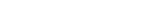 frostbuddydaily.it.com